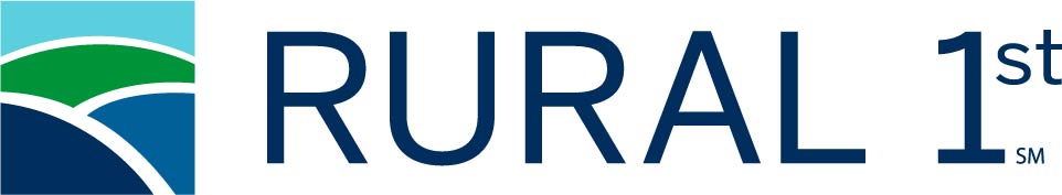 R1_logo_4c_SM.jpg R1_logo_4c_SM.jpg