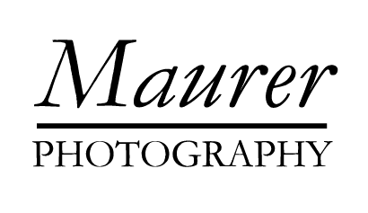 maurer-photography-logo.png maurer-photography-logo.png