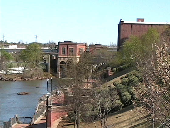 columbus_riverwalk_3.jpg