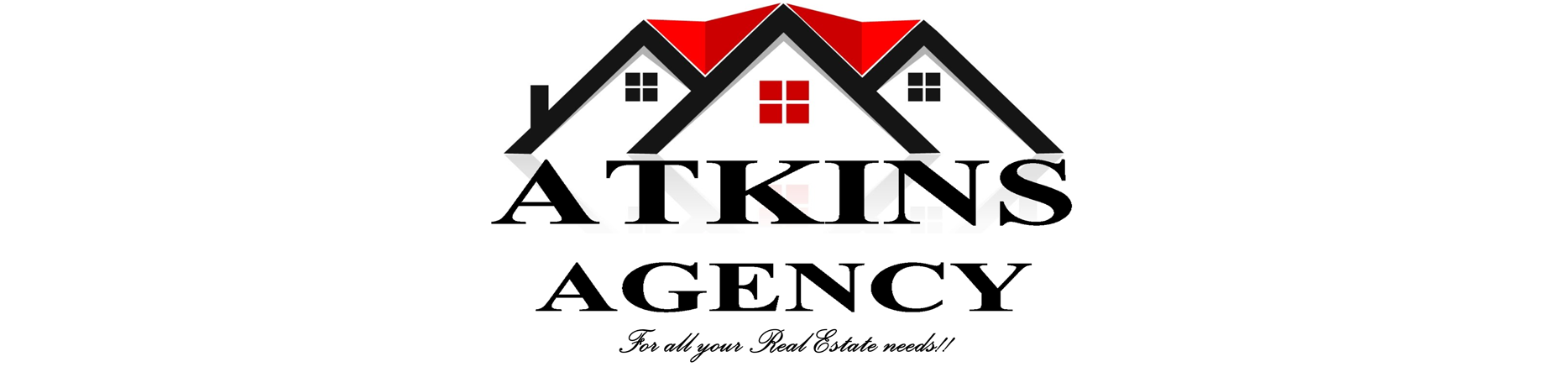 The Atkins Agency, Inc. - Baxley & Surrounding Area Homes for Sale!