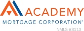 academy