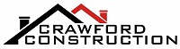 crawford