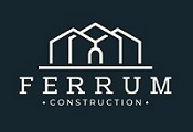 ferrum