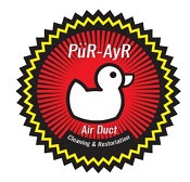PuR-AyR Restoration