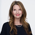 regina
