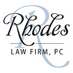 rhodes