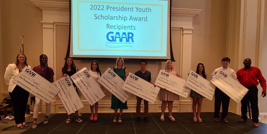 scholarship