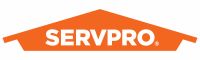 servpro