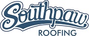 RCS Roofing