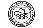 braunbrothers