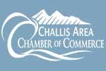 challischamber