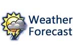 weather2
