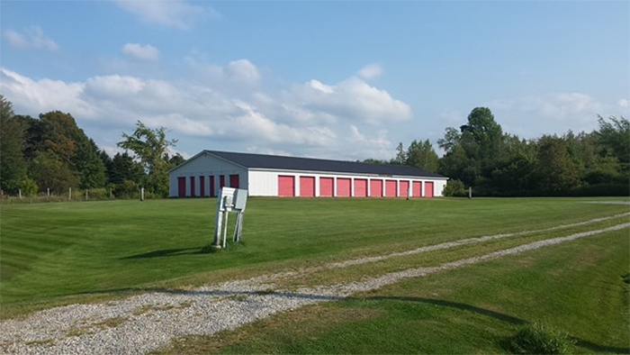 storage1