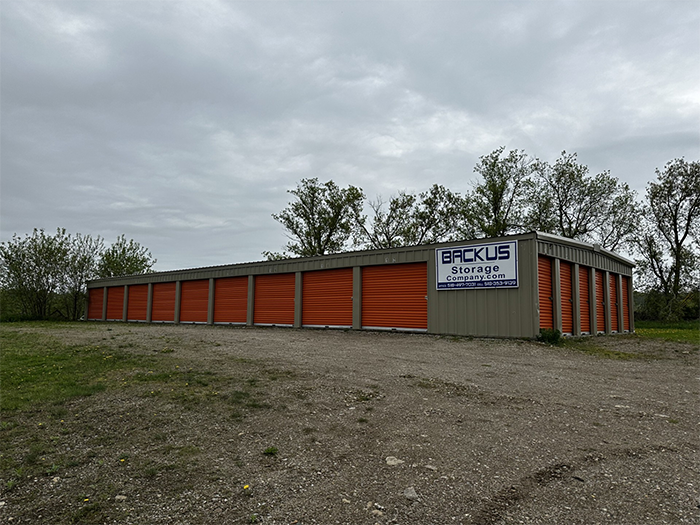 storage2