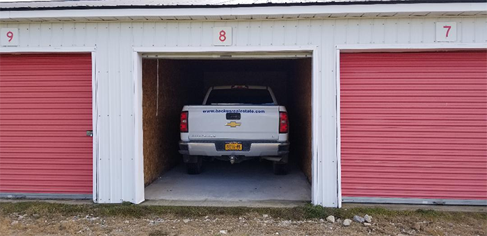 storage4