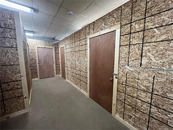 storage6