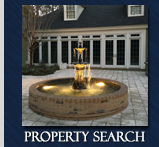 Property Search