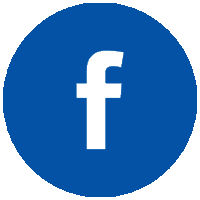 facebook icon