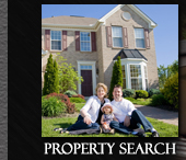 Property Search