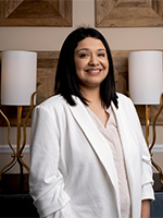 Fabiola Sotelo