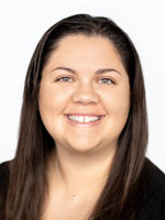 Savannah Walder