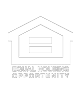 Equal Houseing Oppurtunity