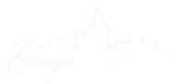 Georgia Board of Realtors