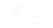 Moultrie Board of Realtors