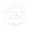 Moultrie Chamber of Commerce