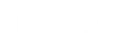 National Association of Realtors