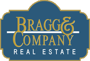 Bo Bragg Logo