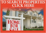 Search Properties