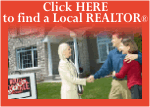 Find A REALTOR