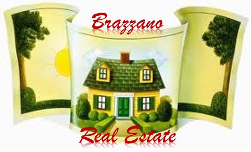 Jolita Brazzano - Brazzano Realty & Management, LLC - Gold Coast Real Estate