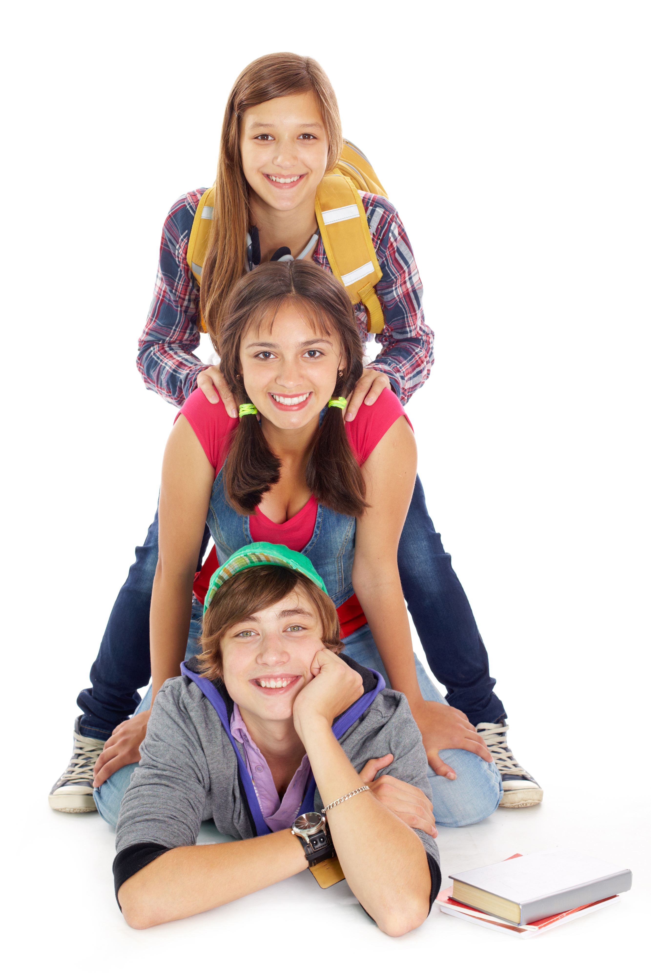 group