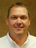 briankeller