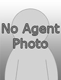 nophoto