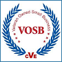 vosb