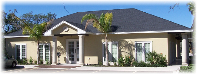 brownsville board of realtors office photo