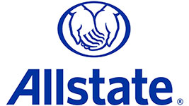 Allstate.jpg Allstate.jpg