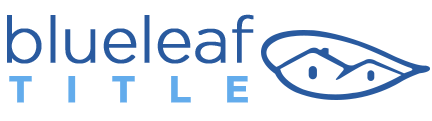 BlueleafTitle.png BlueleafTitle.png