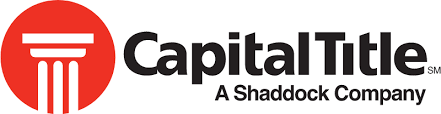 CapitalTitle.png CapitalTitle.png