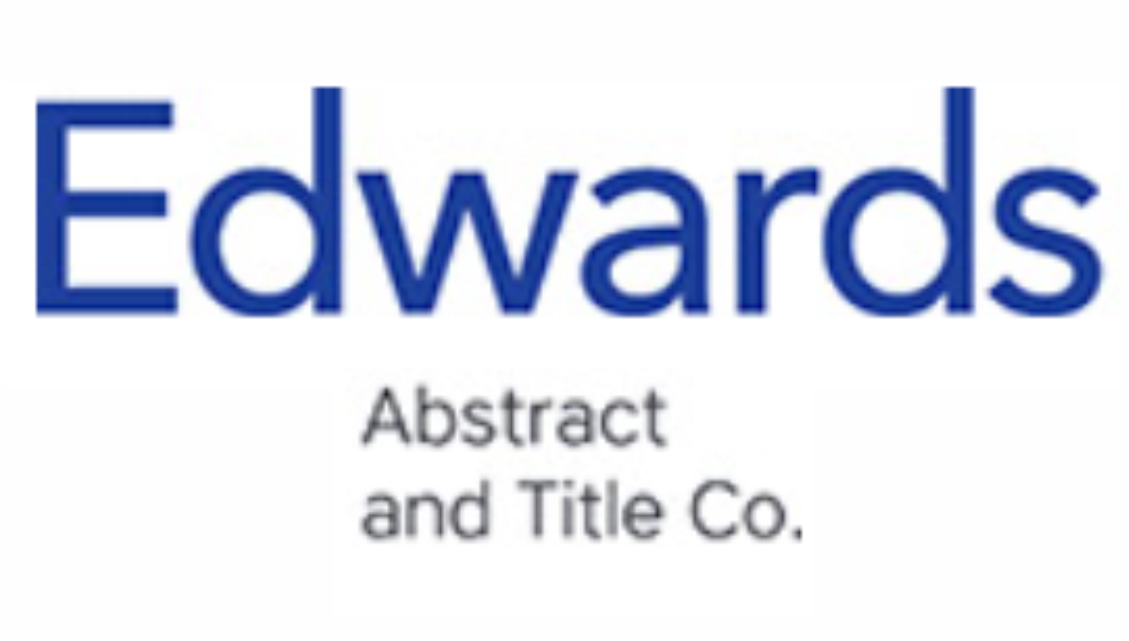 EdwardsTitle.png EdwardsTitle.png