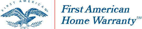 FirstAmerican.png FirstAmerican.png