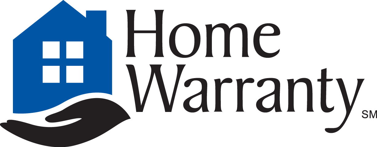 HWI_logo-4color_rev08-15-STACKED.png HWI_logo-4color_rev08-15-STACKED.png