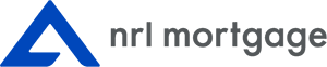 NRLMortgage.png NRLMortgage.png
