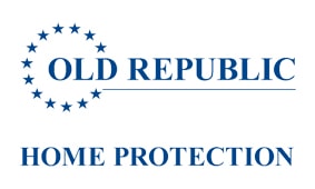 Old_Republic_Home_Warranty.jpg Old_Republic_Home_Warranty.jpg