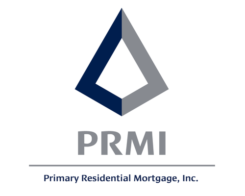 Prmi.png Prmi.png