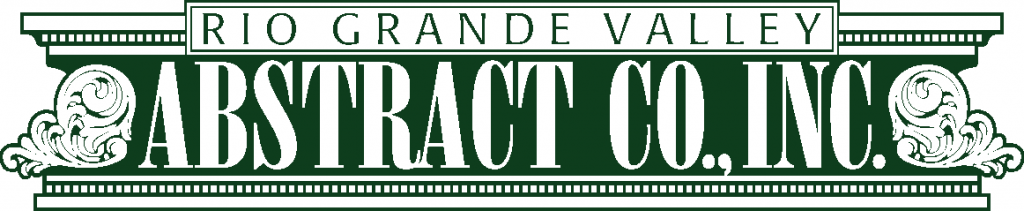 RioGrandeValleyAbstract.png RioGrandeValleyAbstract.png