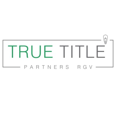 TrueTitle.png TrueTitle.png